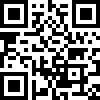 https://en.abna24.com/xktyY