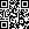 https://en.abna24.com/x3CyT