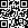 https://en.abna24.com/x3W6R