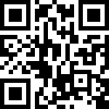 https://en.abna24.com/xbfV5
