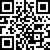 https://en.abna24.com/xbzbH