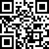 https://en.abna24.com/x5Gfm