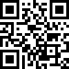 https://en.abna24.com/x9PkG