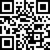 https://en.abna24.com/xgFK8