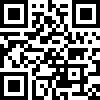 https://en.abna24.com/x4jZK