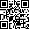 https://en.abna24.com/xkYXt