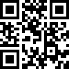 https://en.abna24.com/xkjmG