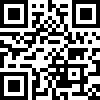 https://en.abna24.com/xfYFy