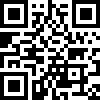 https://en.abna24.com/xhDyZ