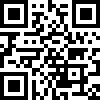 https://en.abna24.com/xdhrW