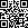 https://en.abna24.com/xfNxD