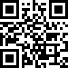 https://en.abna24.com/xhBbd