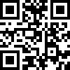https://en.abna24.com/x7tJs