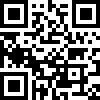 https://en.abna24.com/x49HG