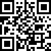 https://en.abna24.com/x462H