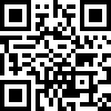 https://en.abna24.com/xhft4