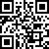 https://en.abna24.com/xgKhP