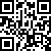 https://en.abna24.com/x9zM7