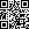 https://en.abna24.com/xgr6Z