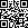 https://en.abna24.com/xg9Cp