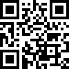 https://en.abna24.com/x7MfV