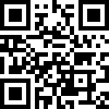 https://en.abna24.com/x7hF5