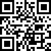 https://en.abna24.com/xhtRx