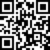 https://en.abna24.com/x5LWQ
