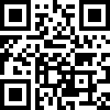 https://en.abna24.com/x52NW