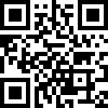 https://en.abna24.com/xhzmb