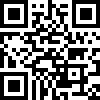 https://en.abna24.com/xgJBr