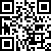 https://en.abna24.com/x7cPS