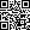 https://en.abna24.com/xgFLv