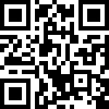 https://en.abna24.com/xgW6X