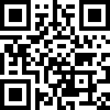 https://en.abna24.com/x4kvH
