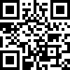 https://en.abna24.com/x9Dy8