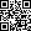 https://en.abna24.com/x4DnQ