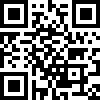 https://en.abna24.com/xjZ27