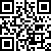 https://en.abna24.com/x7XgB
