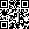 https://en.abna24.com/x7FP6