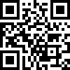 https://en.abna24.com/xjxRS