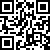 https://en.abna24.com/x8LCh