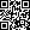 https://en.abna24.com/xcKmx