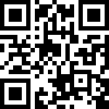 https://en.abna24.com/xhPvT