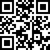 https://en.abna24.com/xgWZK