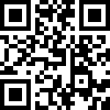 https://en.abna24.com/xcbgf