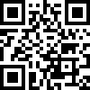https://en.abna24.com/x47tN