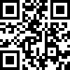 https://en.abna24.com/x9MhT