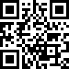 https://en.abna24.com/xjYPX