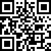 https://en.abna24.com/x4hbj